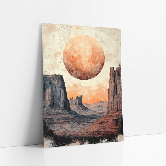 Art Print