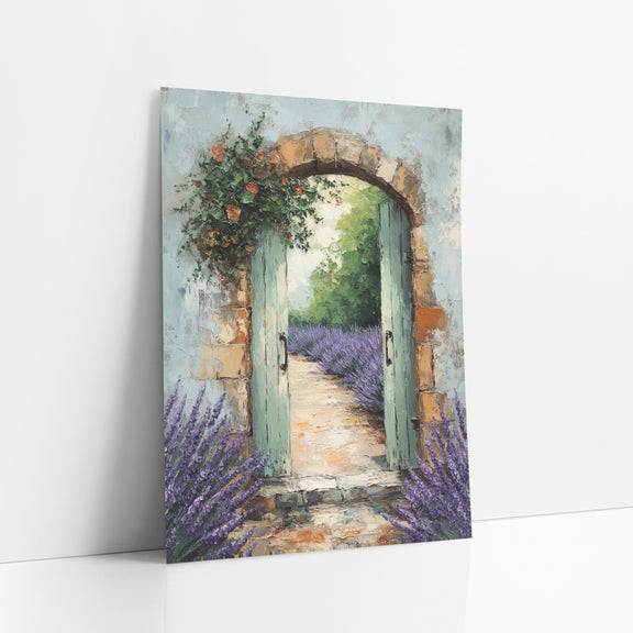 Art Print