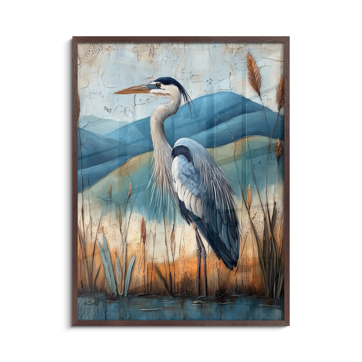 Dark Wood