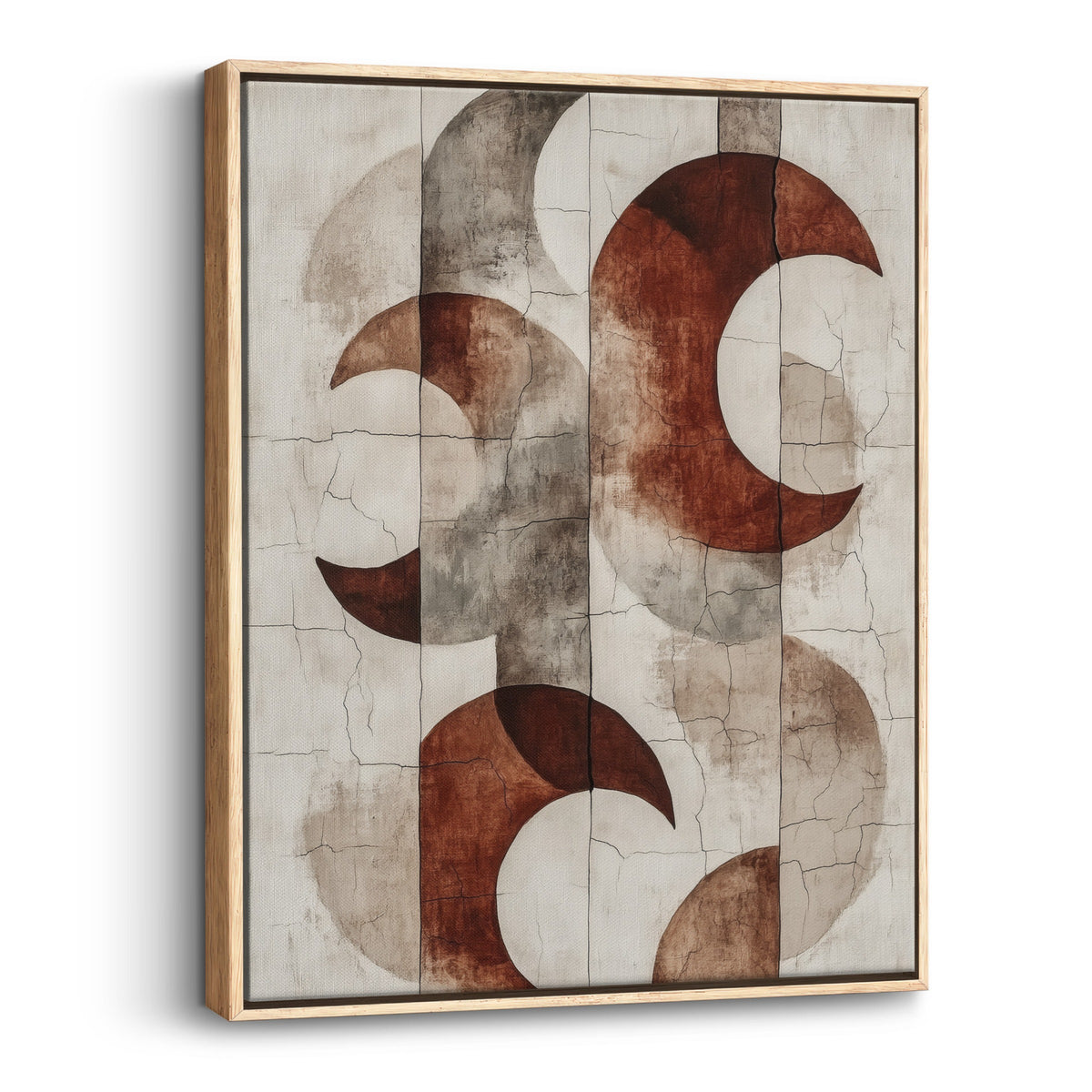 Wood