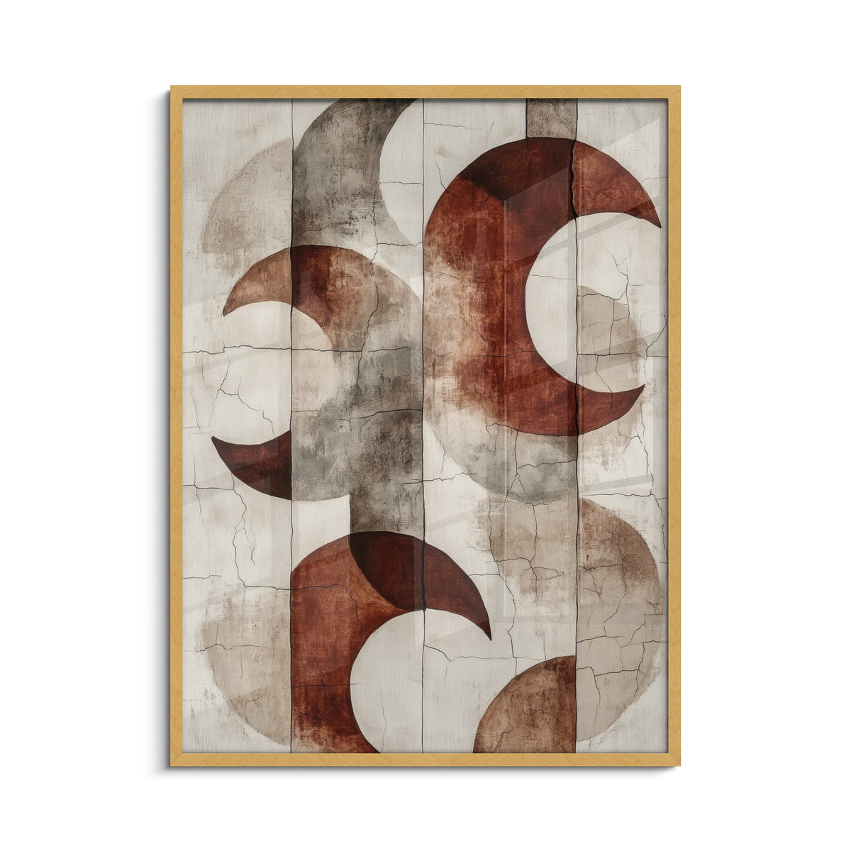 Wood