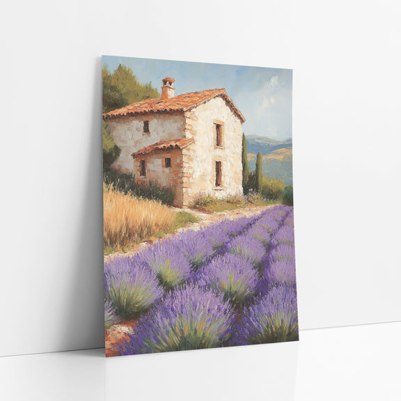 Art Print