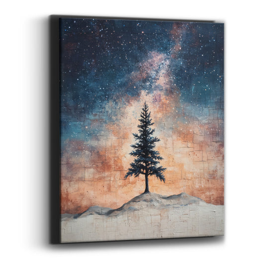 No Frame