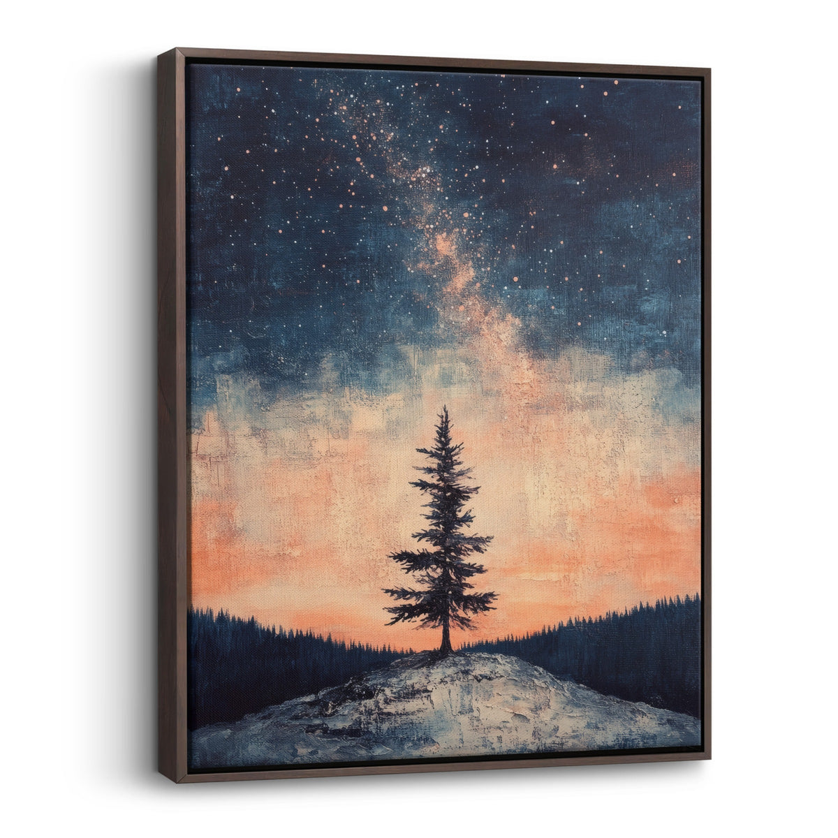 Dark Wood