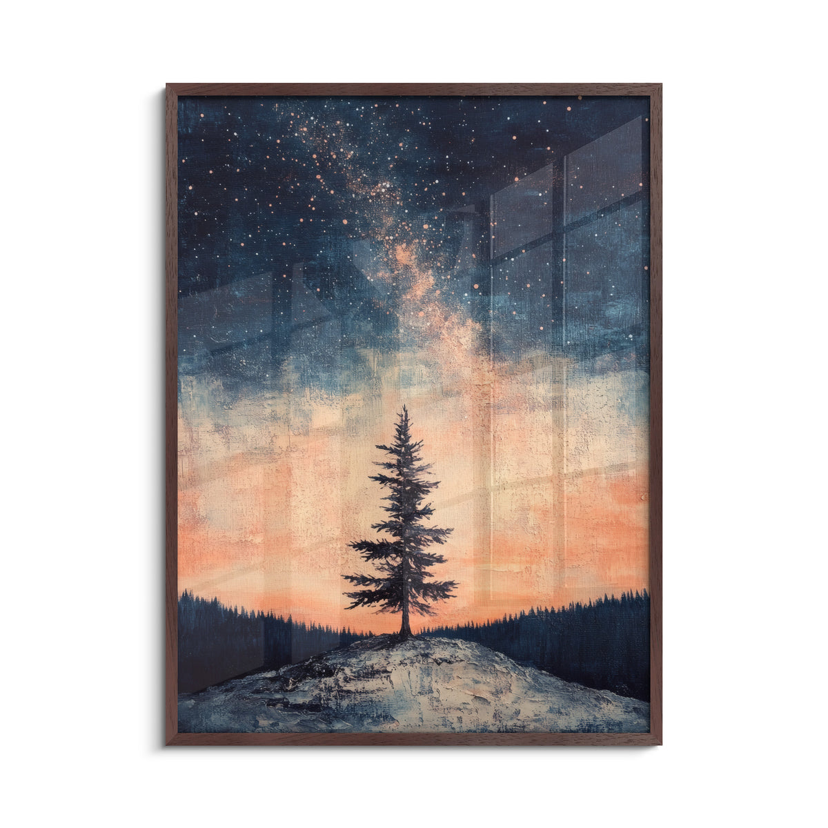 Dark Wood