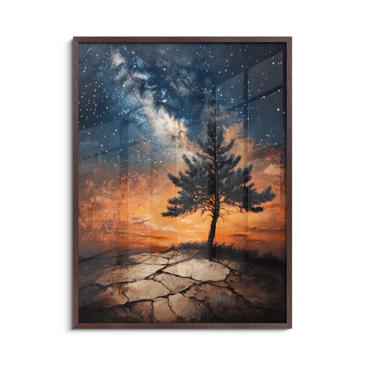 Dark Wood