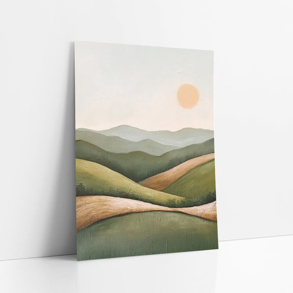 Art Print