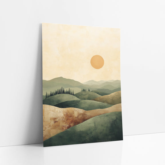 Art Print