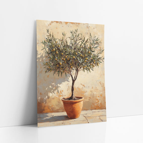 Art Print