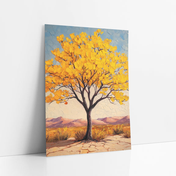 Art Print