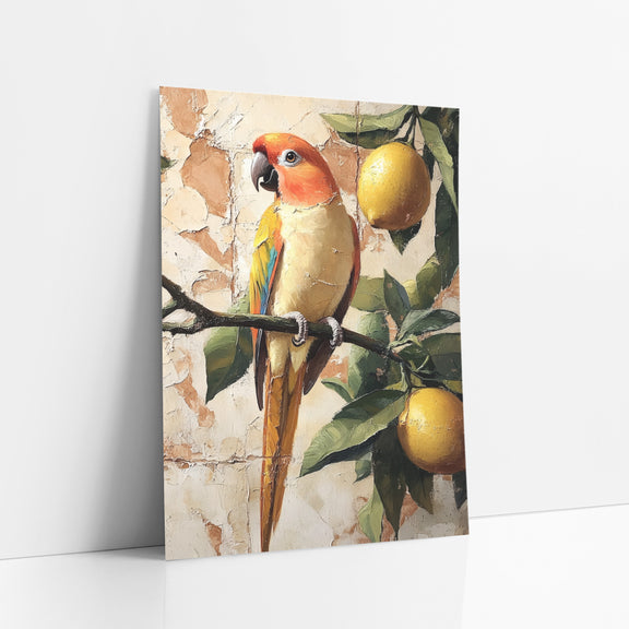 Art Print