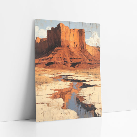 Art Print