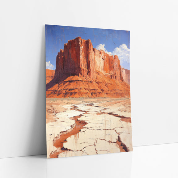 Art Print