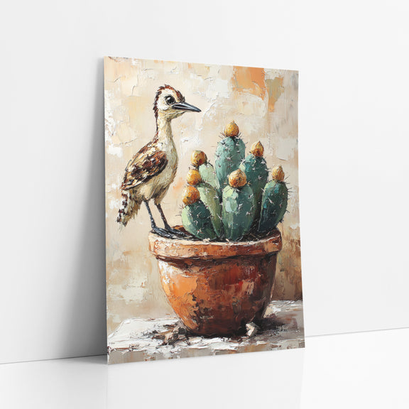Art Print
