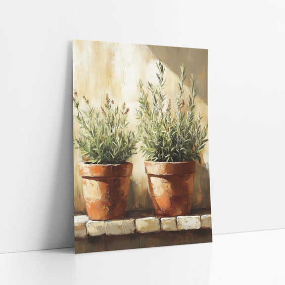 Art Print