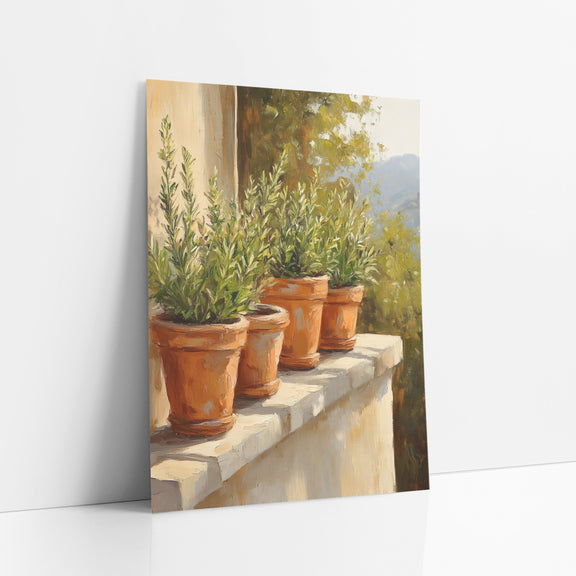Art Print