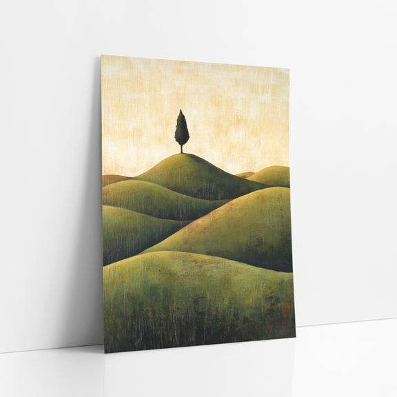 Art Print