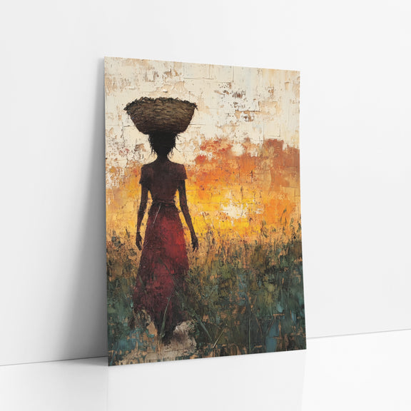 Art Print