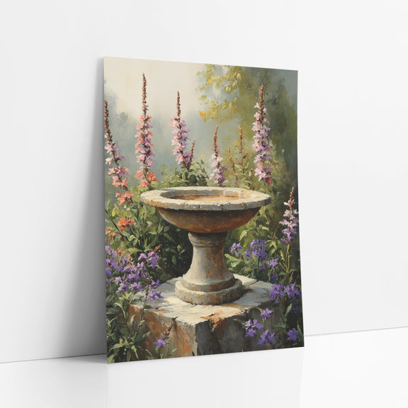 Art Print