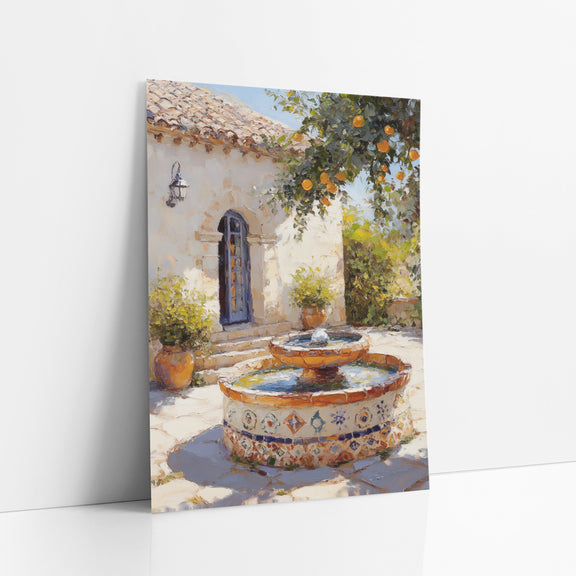 Art Print