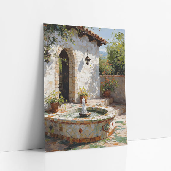 Art Print