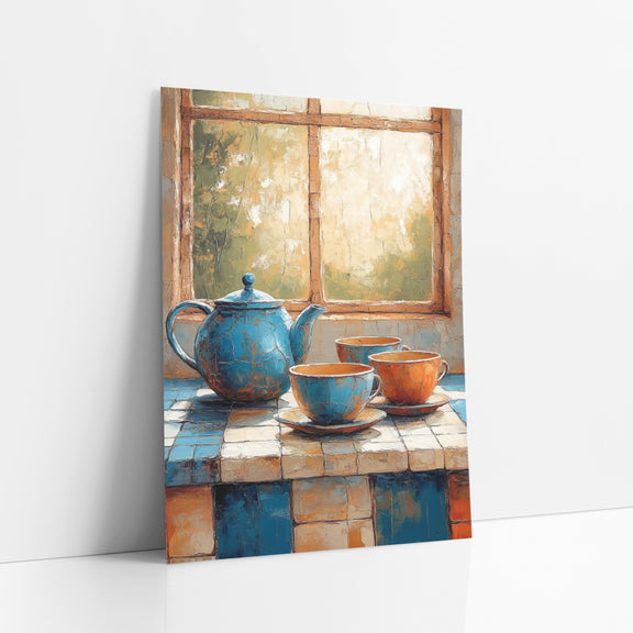 Art Print