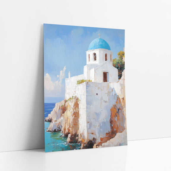Art Print