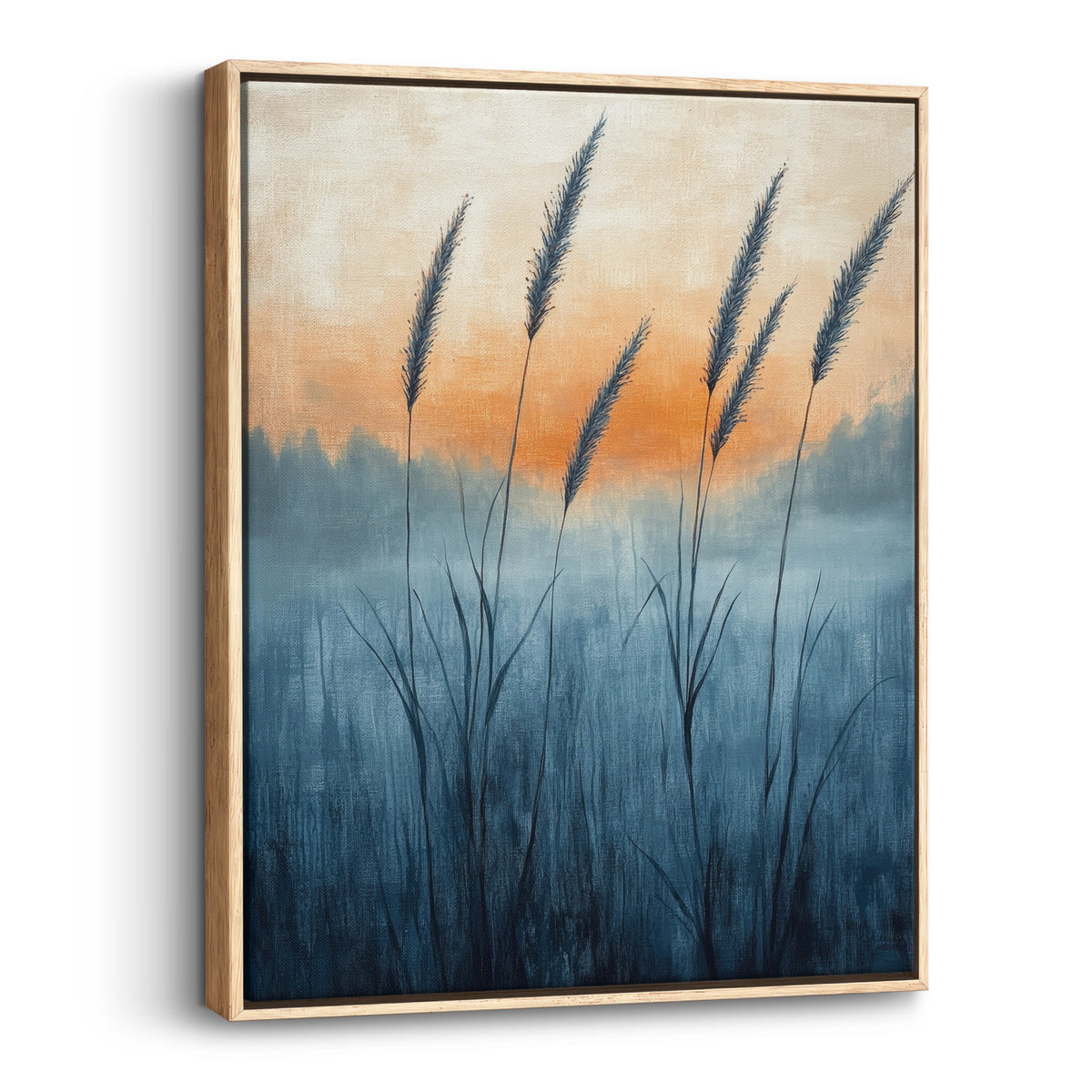 Wood