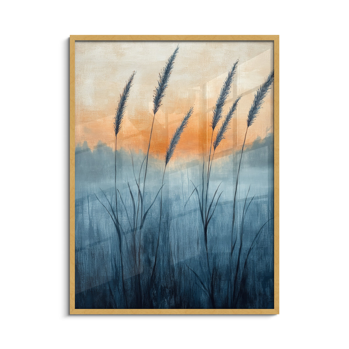 Wood