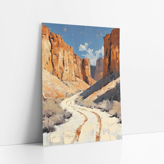 Art Print