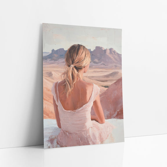 Art Print