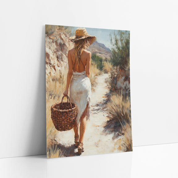Art Print