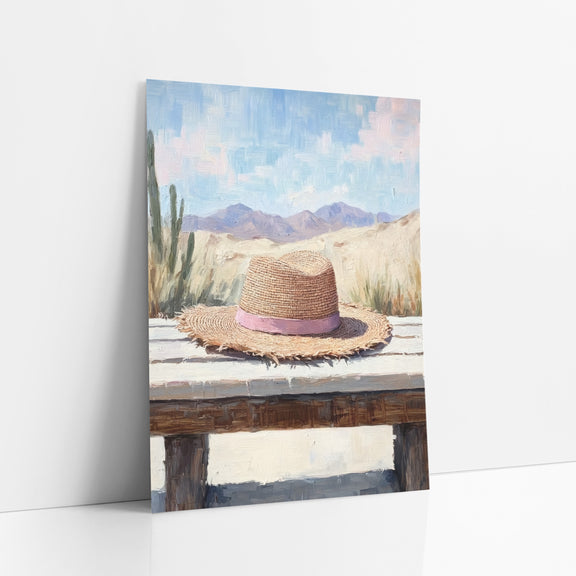 Art Print