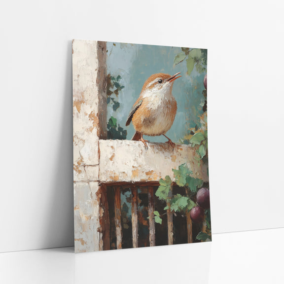 Art Print