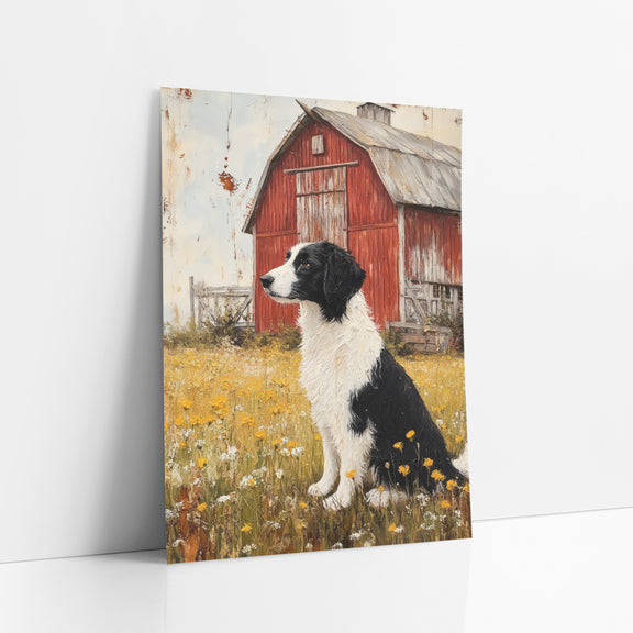 Art Print
