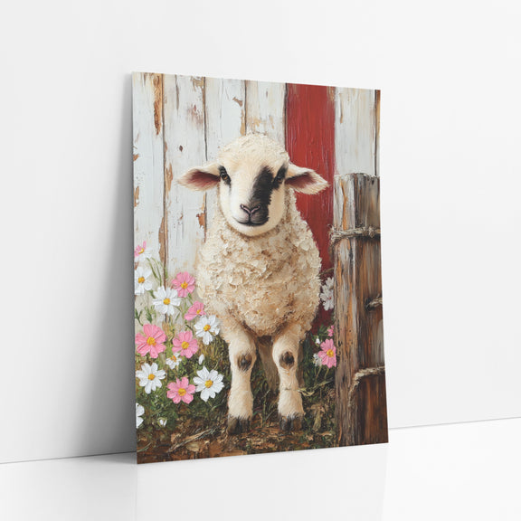 Art Print
