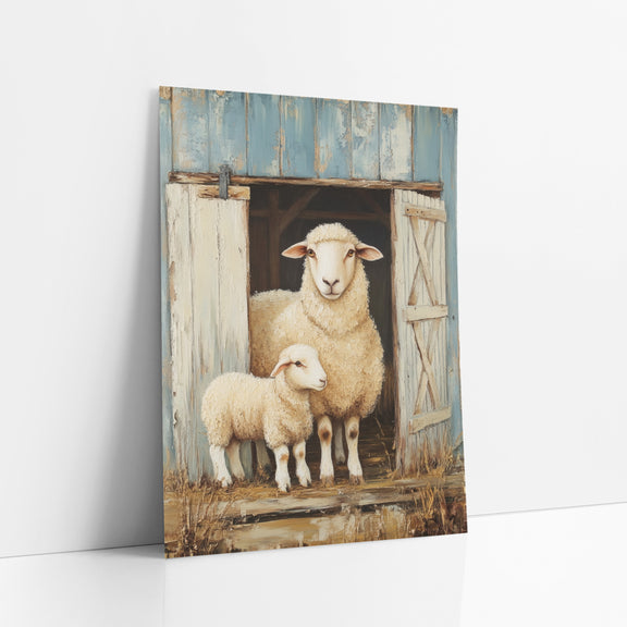 Art Print