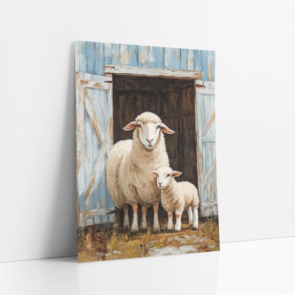 Art Print