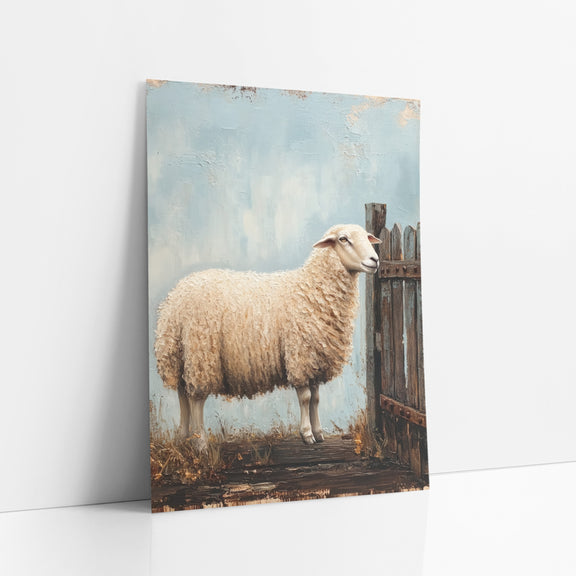 Art Print