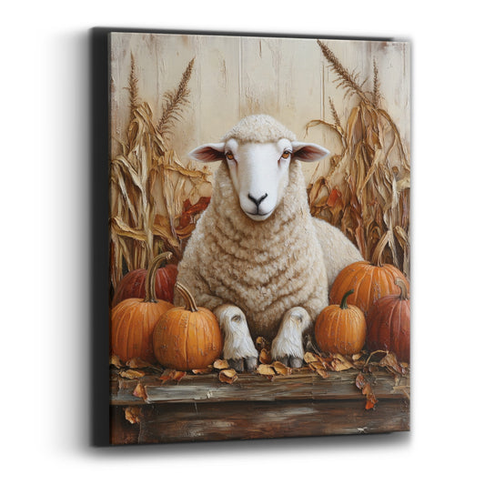 No Frame
