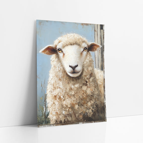 Art Print