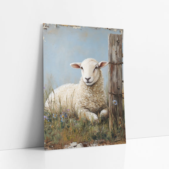 Art Print