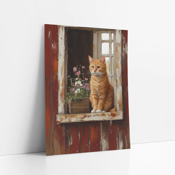 Art Print