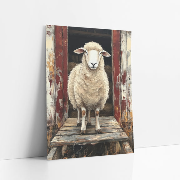 Art Print