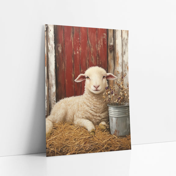 Art Print