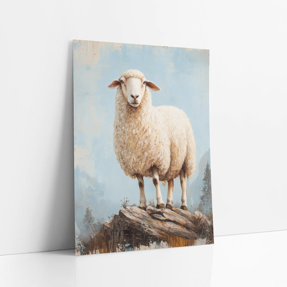 Art Print
