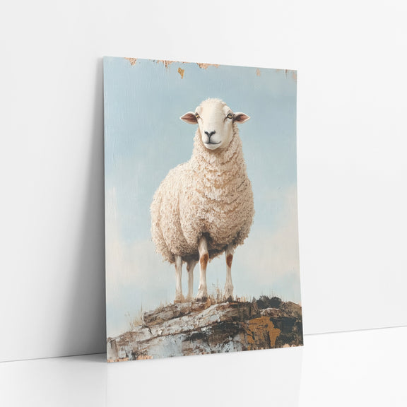 Art Print
