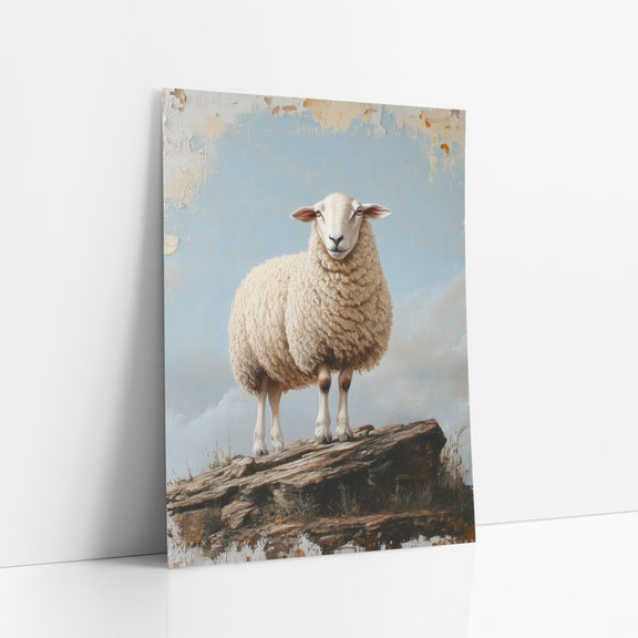 Art Print
