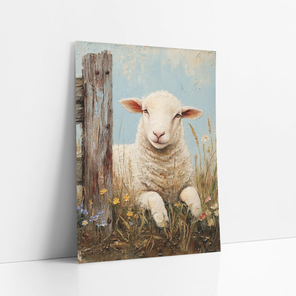 Art Print