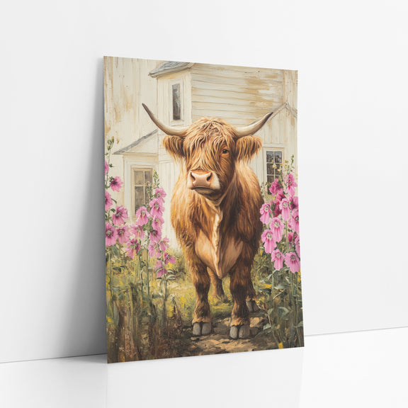 Art Print